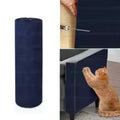 Protection anti-griffures auto-adhésive en sisal pour chat – photo 1